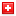 qrcode-erstellen.com server is located in Switzerland